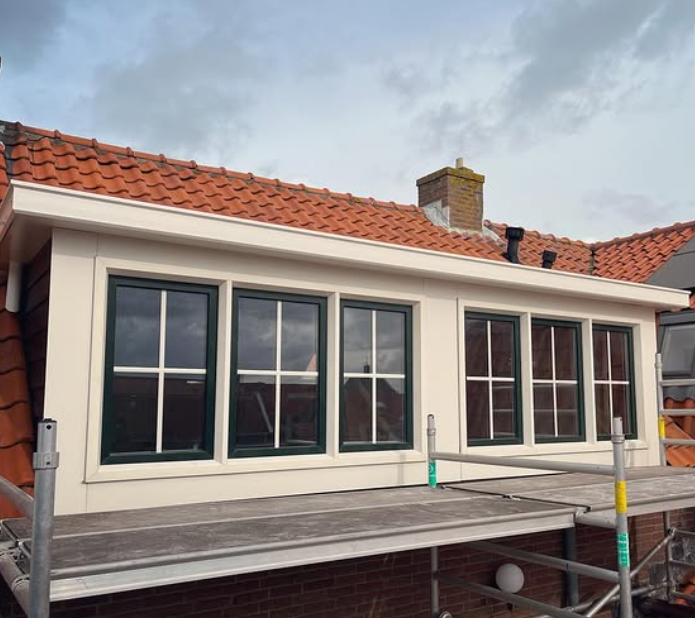 schermafbeelding 2026 01 28 142738 schermafbeelding 2026 01 28 142738