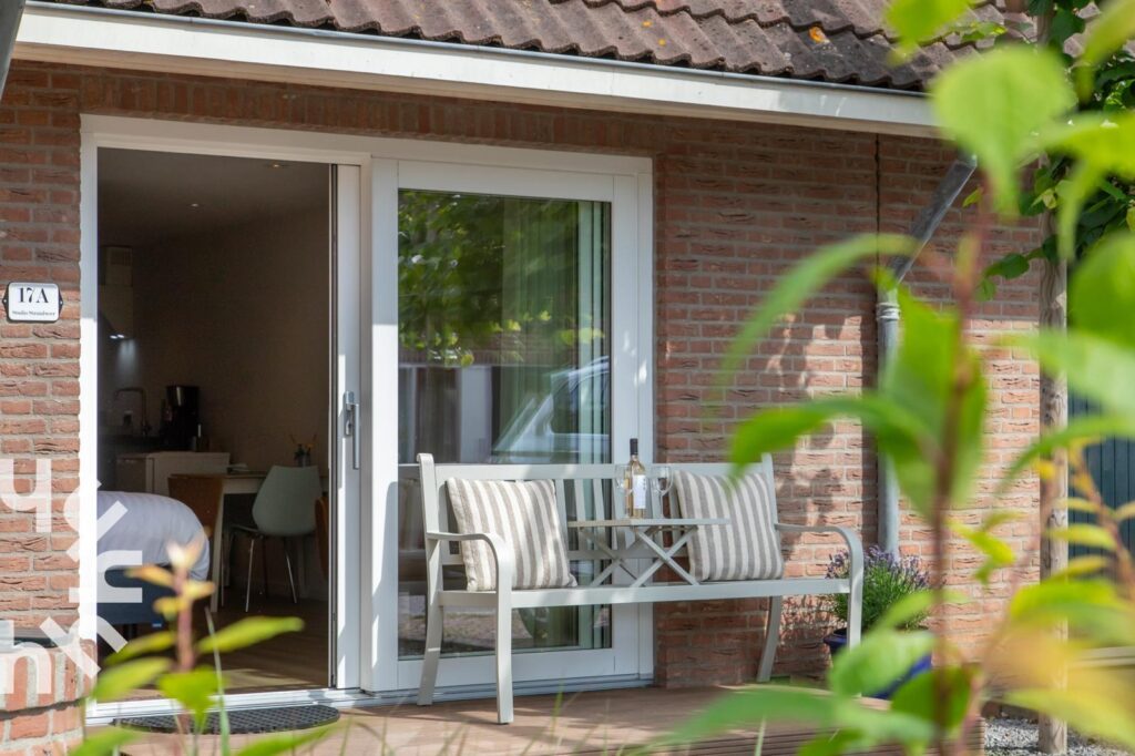 whatsapp image 2026 01 25 at 07.37.07 (14) whatsapp image 2026 01 25 at 07.37.07 (14)