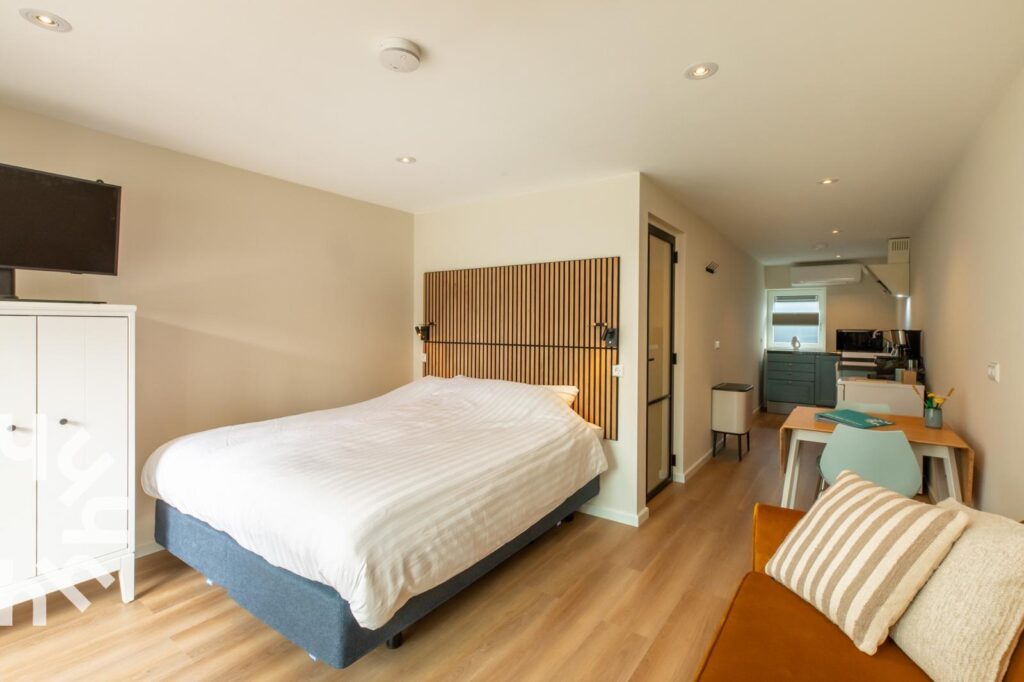 whatsapp image 2026 01 25 at 07.37.07 (16) whatsapp image 2026 01 25 at 07.37.07 (16)