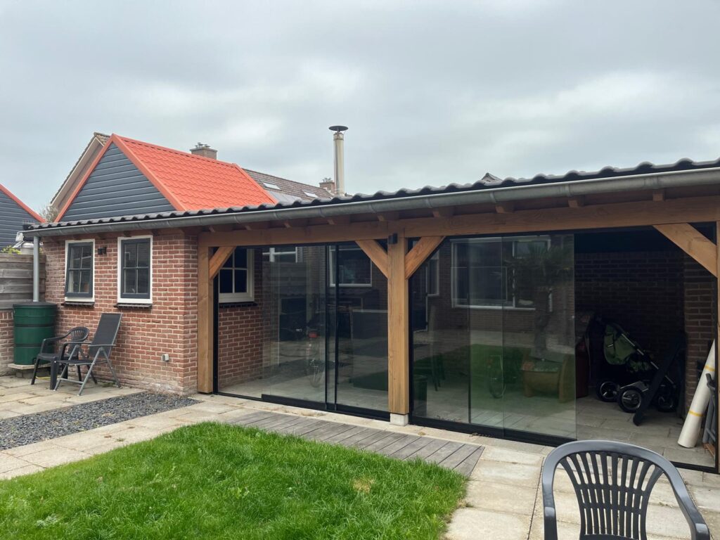 whatsapp image 2026 01 25 at 07.37.07 (20) whatsapp image 2026 01 25 at 07.37.07 (20)