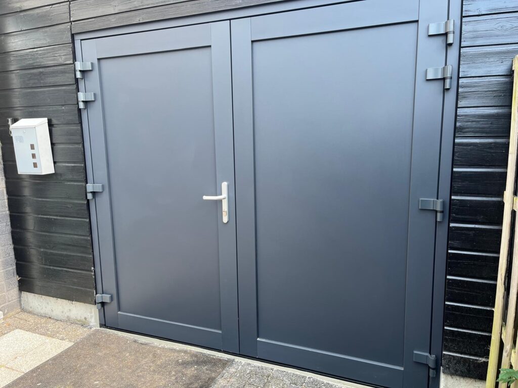 whatsapp image 2026 01 25 at 07.37.07 (21) whatsapp image 2026 01 25 at 07.37.07 (21)