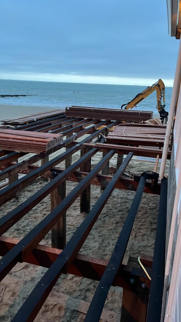 whatsapp image 2026 01 25 at 07.37.07 whatsapp image 2026 01 25 at 07.37.07