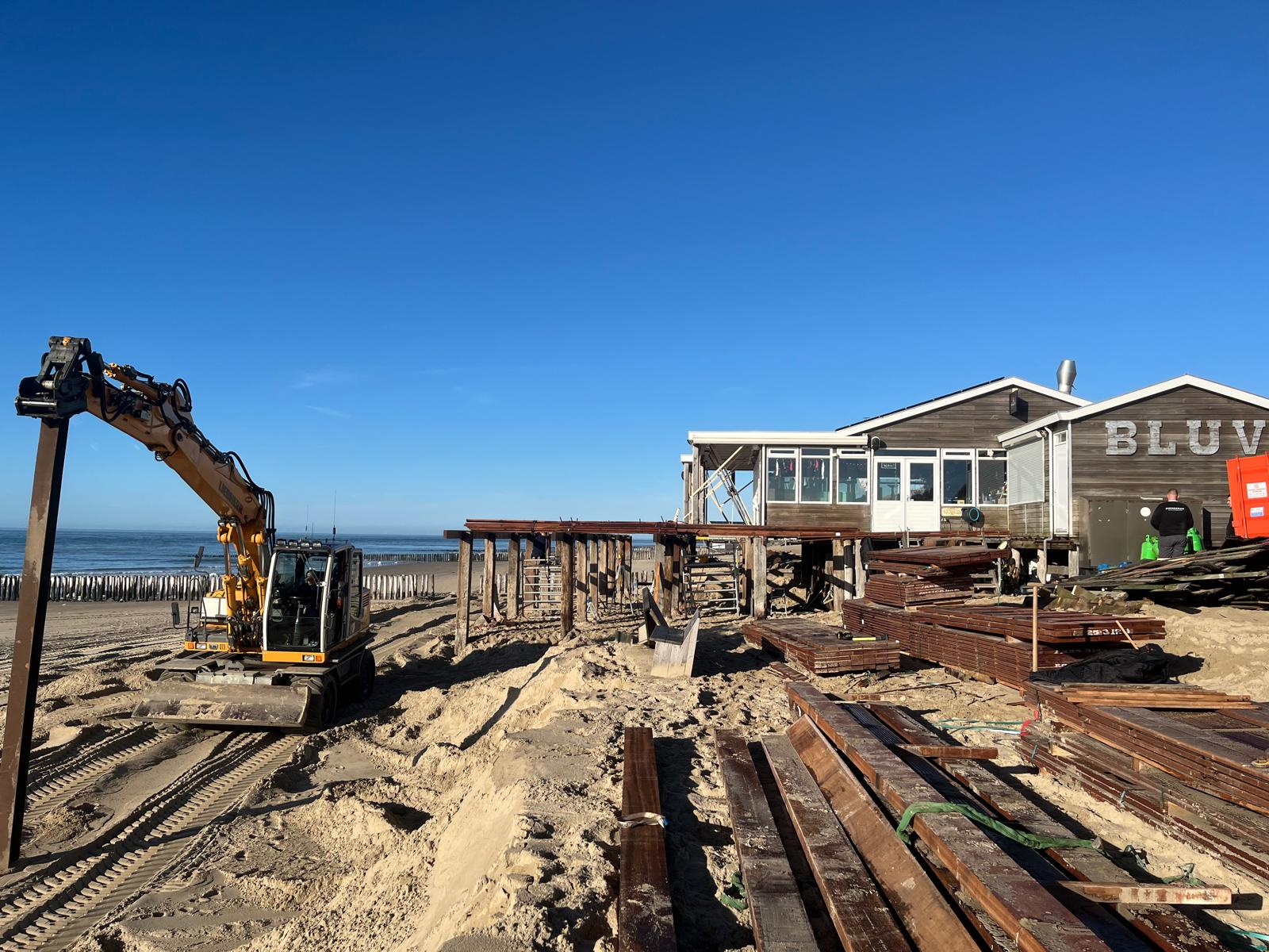 why-choose-us-02 WhatsApp Image 2026 01 25 At 07.37.07 8