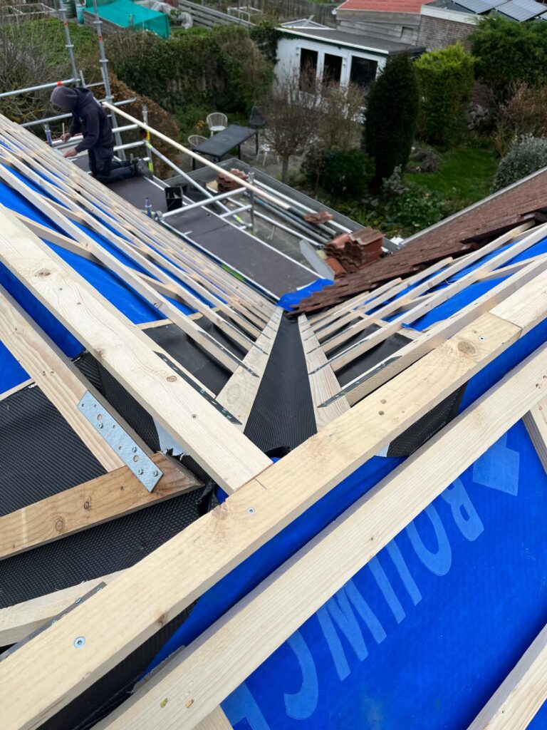 whatsapp image 2026 01 25 at 07.37.07 (9) whatsapp image 2026 01 25 at 07.37.07 (9)